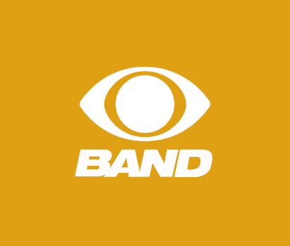 Band